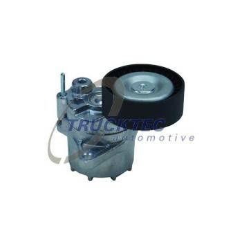 TRUCKTEC Belt Tensioner (02.19.131)