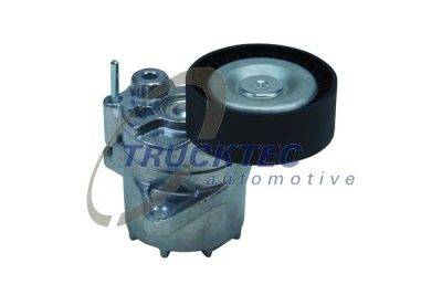 TRUCKTEC Belt Tensioner (02.19.131)