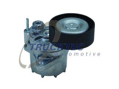 TRUCKTEC Belt Tensioner (02.19.131)