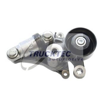 TRUCKTEC Belt Tensioner (02.19.184)