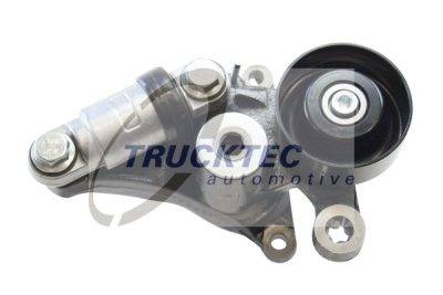 TRUCKTEC Belt Tensioner (02.19.184)