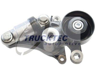 TRUCKTEC Belt Tensioner (02.19.184)