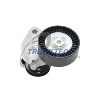 TRUCKTEC Belt Tensioner (02.19.186)