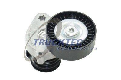 TRUCKTEC Belt Tensioner (02.19.186)