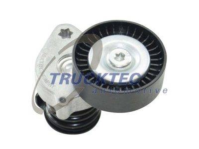TRUCKTEC Belt Tensioner (02.19.186)