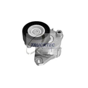 TRUCKTEC Belt Tensioner (02.19.221)