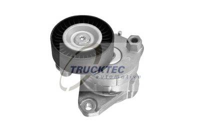 TRUCKTEC Belt Tensioner (02.19.221)