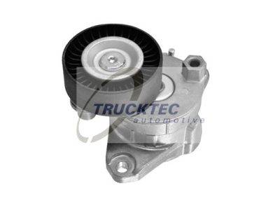 TRUCKTEC Belt Tensioner (02.19.221)