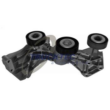 TRUCKTEC Belt Tensioner (02.19.248)
