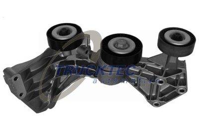 TRUCKTEC Belt Tensioner (02.19.248)