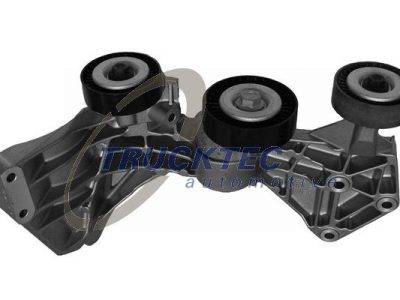 TRUCKTEC Belt Tensioner (02.19.248)