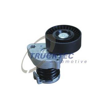 TRUCKTEC Belt Tensioner (02.19.276)