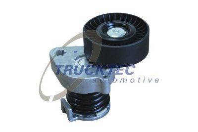 TRUCKTEC Belt Tensioner (02.19.276)