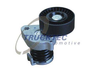 TRUCKTEC Belt Tensioner (02.19.276)