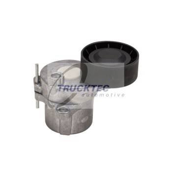 TRUCKTEC Belt Tensioner (02.19.338)
