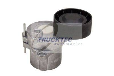 TRUCKTEC Belt Tensioner (02.19.338)