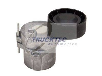 TRUCKTEC Belt Tensioner (02.19.338)