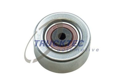 TRUCKTEC Tensioner Pulley (02.19.250)