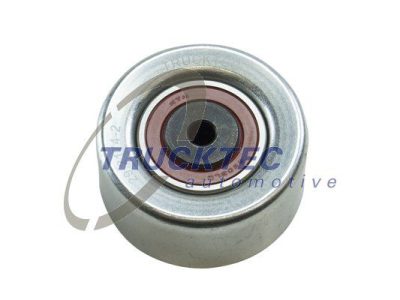 TRUCKTEC Tensioner Pulley (02.19.250)