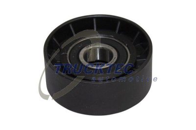 TRUCKTEC Tensioner Pulley (02.19.323)