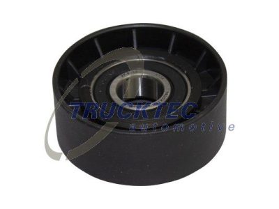 TRUCKTEC Tensioner Pulley (02.19.323)