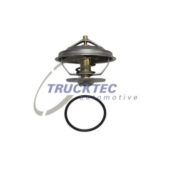 TRUCKTEC Thermostat (02.19.005)