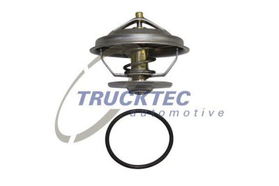 TRUCKTEC Thermostat (02.19.005)
