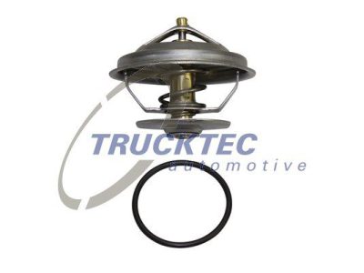 TRUCKTEC Thermostat (02.19.005)