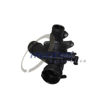 TRUCKTEC Thermostat (02.19.023)