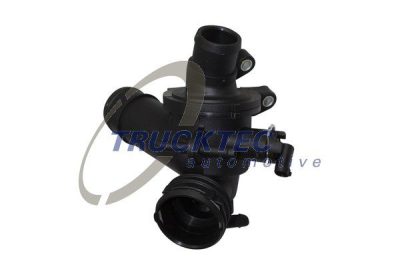 TRUCKTEC Thermostat (02.19.023)
