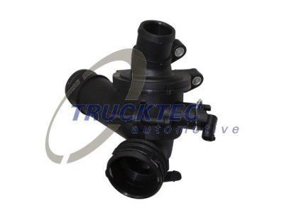 TRUCKTEC Thermostat (02.19.023)