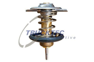 TRUCKTEC Thermostat (02.19.260)