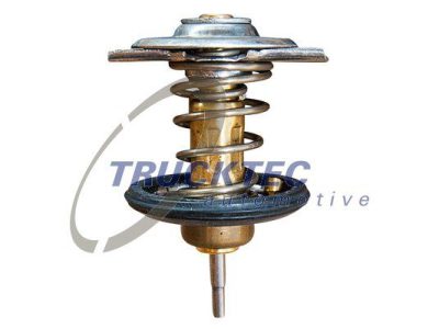 TRUCKTEC Thermostat (02.19.260)