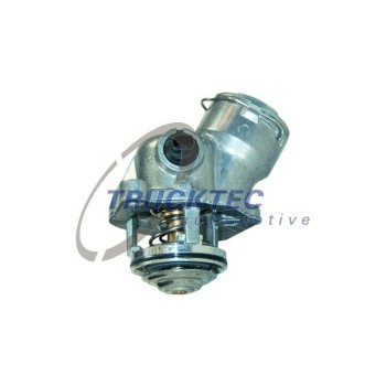 TRUCKTEC Thermostat (02.19.298)