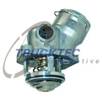 TRUCKTEC THERMOSTAT  (9102050000)