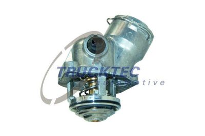 TRUCKTEC Thermostat (02.19.298)