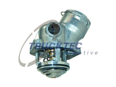 TRUCKTEC Thermostat (02.19.298)