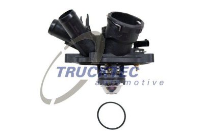 TRUCKTEC Thermostat (02.19.321)
