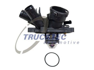 TRUCKTEC Thermostat (02.19.321)