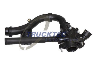 TRUCKTEC Thermostat (02.19.401)