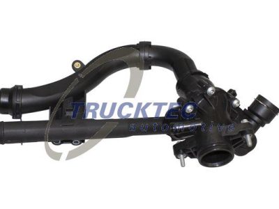 TRUCKTEC Thermostat (02.19.401)