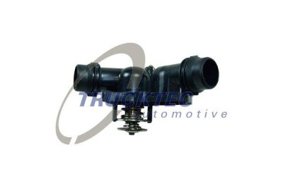 TRUCKTEC Thermostat (08.19.169)