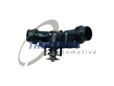 TRUCKTEC Thermostat (08.19.169)