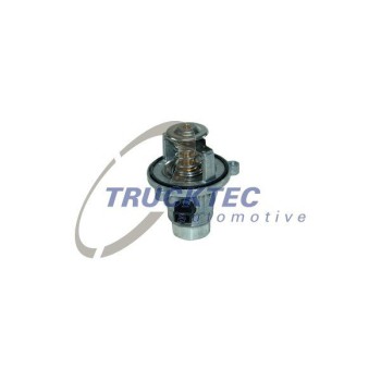 TRUCKTEC Thermostat (08.19.225)