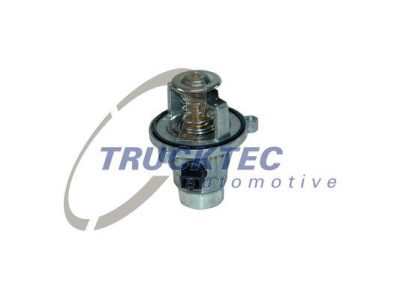 TRUCKTEC Thermostat (08.19.225)