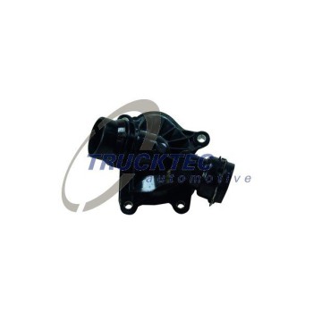 TRUCKTEC Thermostat (08.19.231)