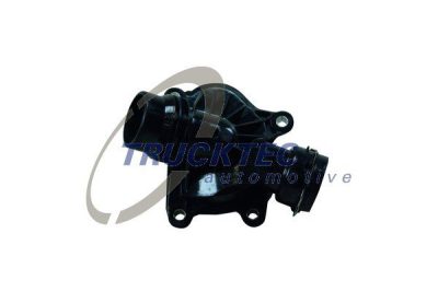 TRUCKTEC Thermostat (08.19.231)