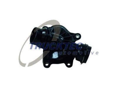 TRUCKTEC Thermostat (08.19.231)