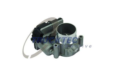 TRUCKTEC Throttle body (07.14.195)
