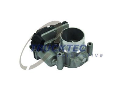 TRUCKTEC Throttle body (07.14.195)